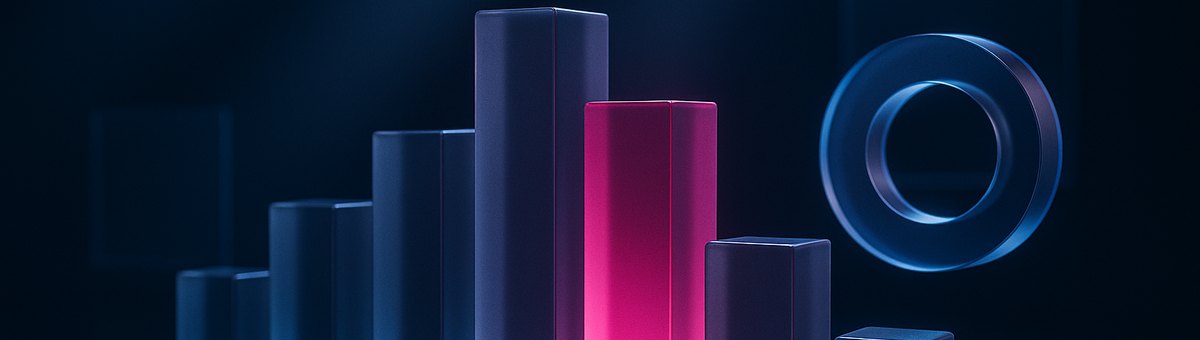 Profitability Analysis